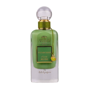 ithra dubai parfum pistachio