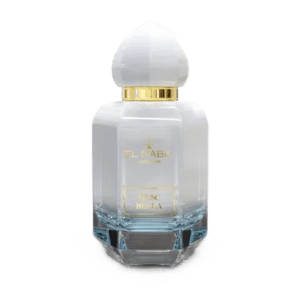 Parfum el nabil bella