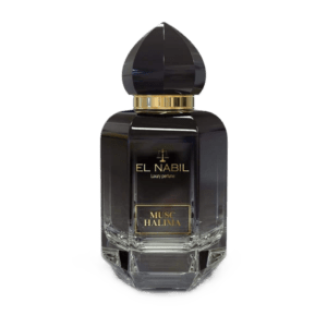 parfum el nabil halima