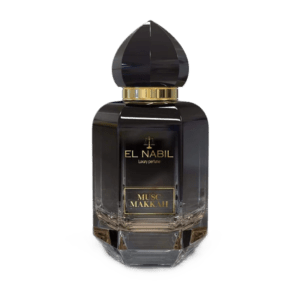 parfum el nabil mekkah