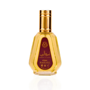 parfum ameerat el arab asdaaf