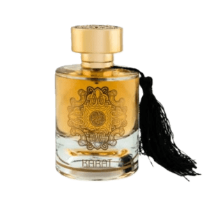 parfum karat alhambra