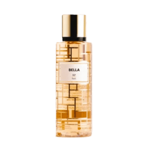 parfum brume bella