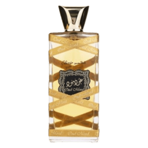 parfum oud mood elixir lattafa