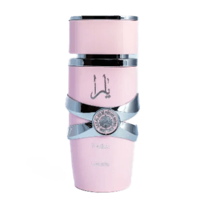 parfum yara pink lattafa