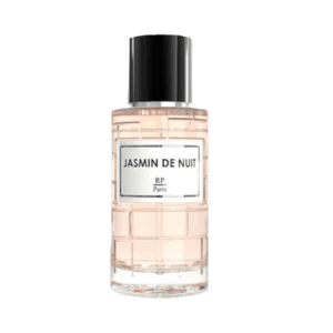 parfum jasmin de nuit RP