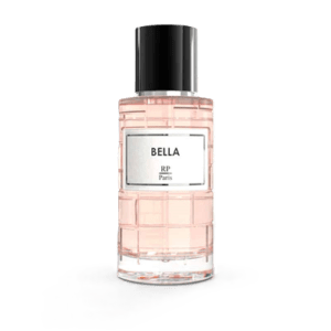 Parfum Bella RP